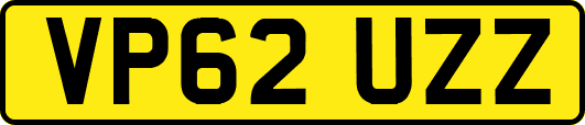 VP62UZZ