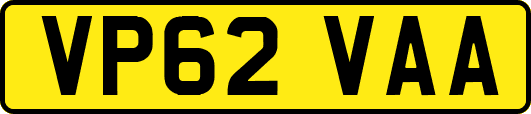 VP62VAA