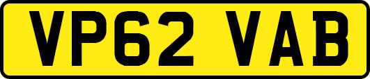 VP62VAB