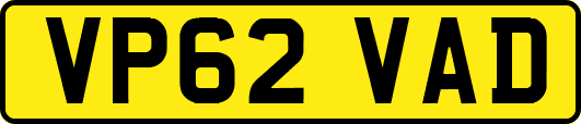 VP62VAD