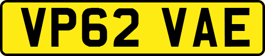 VP62VAE