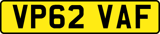 VP62VAF