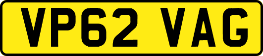VP62VAG