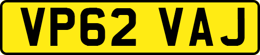 VP62VAJ