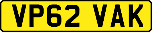 VP62VAK