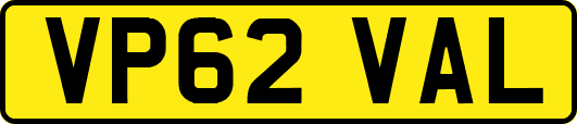 VP62VAL