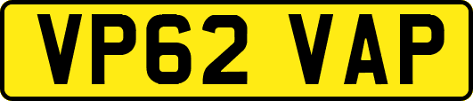 VP62VAP