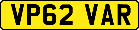 VP62VAR