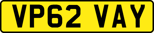 VP62VAY