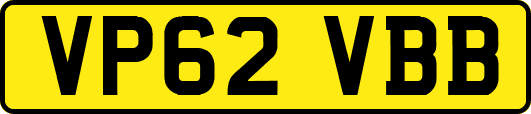 VP62VBB