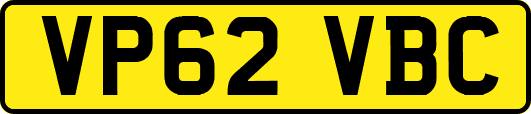 VP62VBC