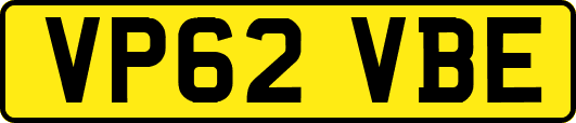 VP62VBE