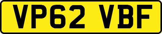 VP62VBF