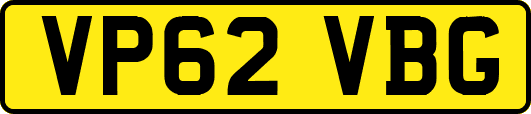 VP62VBG