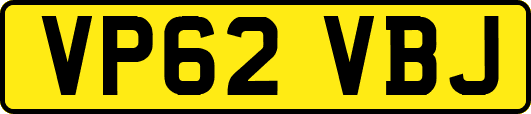 VP62VBJ