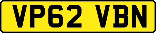 VP62VBN