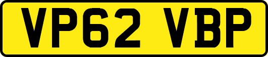 VP62VBP
