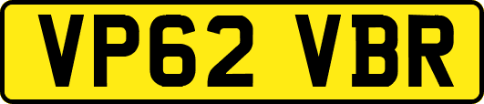 VP62VBR