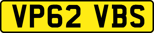 VP62VBS