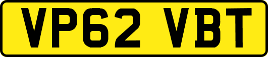 VP62VBT