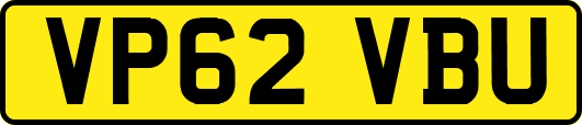 VP62VBU