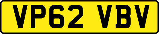 VP62VBV