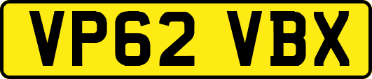 VP62VBX
