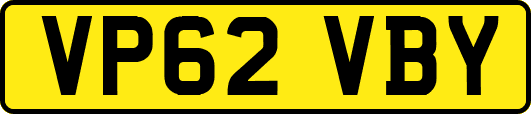 VP62VBY