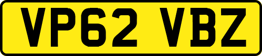 VP62VBZ