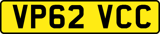 VP62VCC