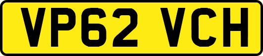 VP62VCH