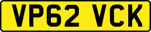 VP62VCK