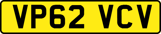 VP62VCV