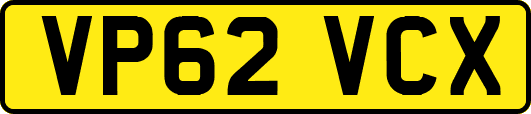 VP62VCX