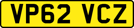 VP62VCZ