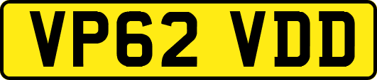VP62VDD