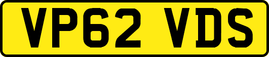VP62VDS