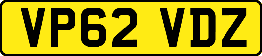 VP62VDZ