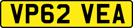 VP62VEA