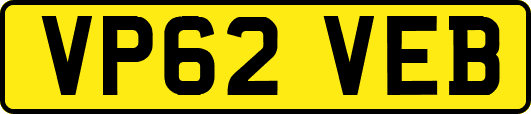 VP62VEB