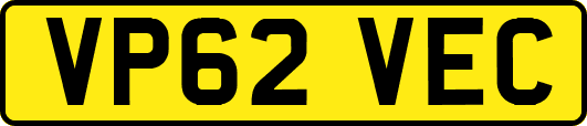 VP62VEC