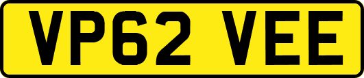 VP62VEE