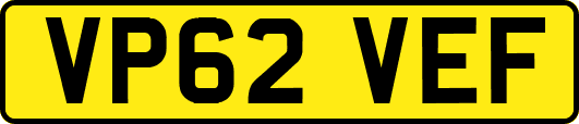 VP62VEF