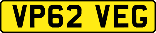 VP62VEG