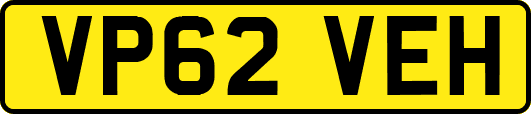 VP62VEH