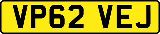 VP62VEJ