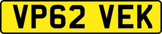 VP62VEK