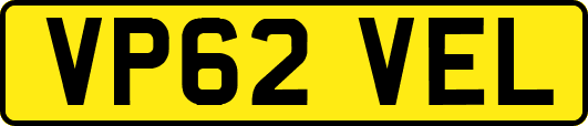 VP62VEL