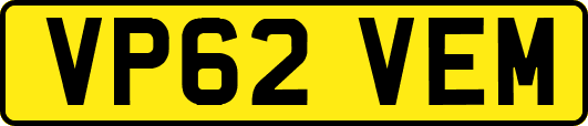 VP62VEM