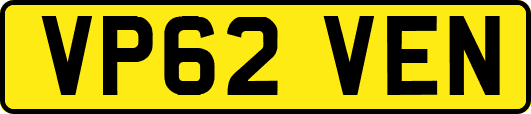 VP62VEN